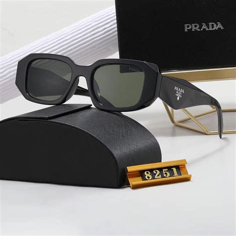 oculos prada replica|Prada eyewear website.